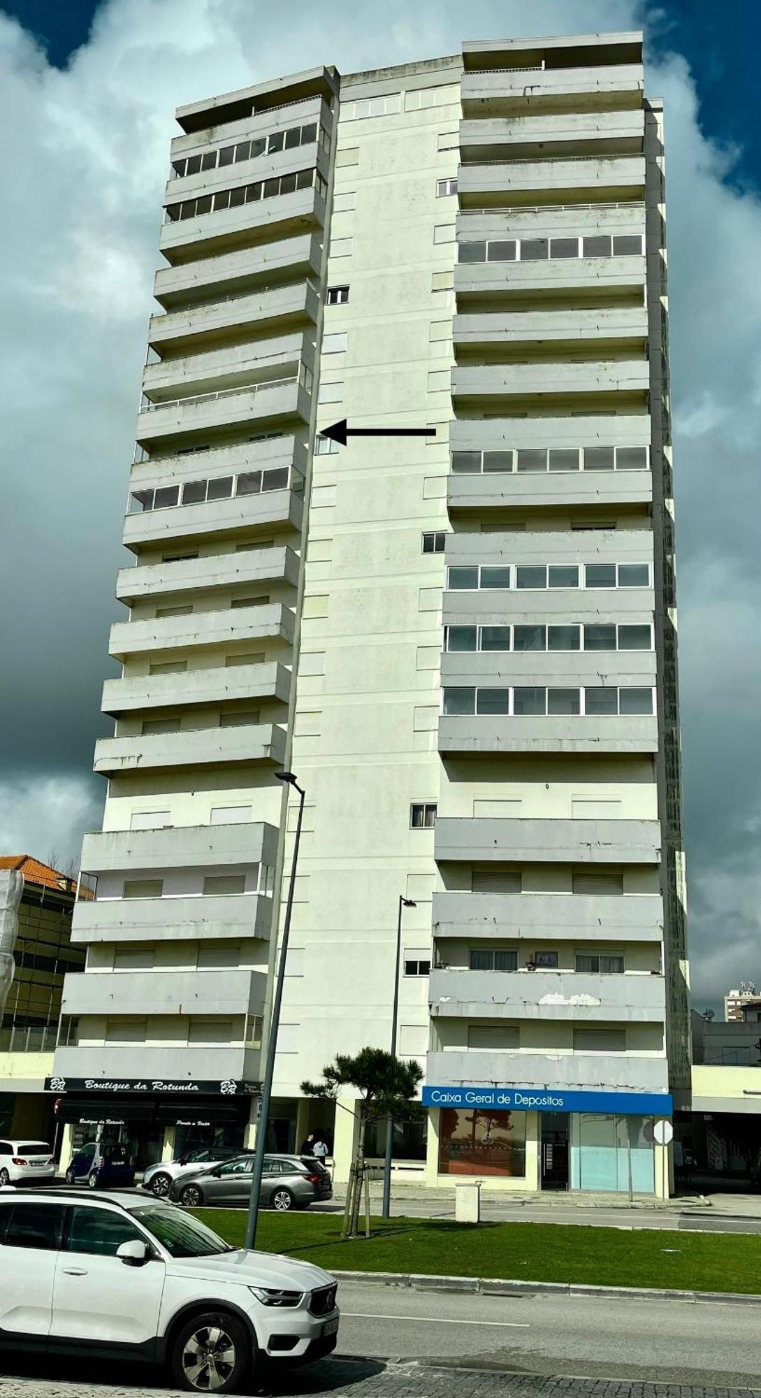 Апартаменты Mirasol 10 Фигейра-да-Фош Экстерьер фото